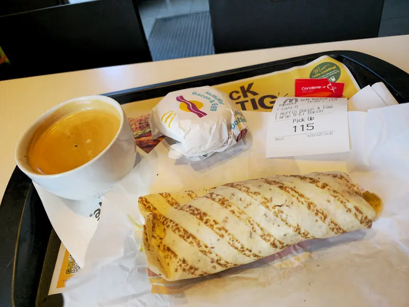 McDonald's Restaurant_Wustermark_slider_image_2