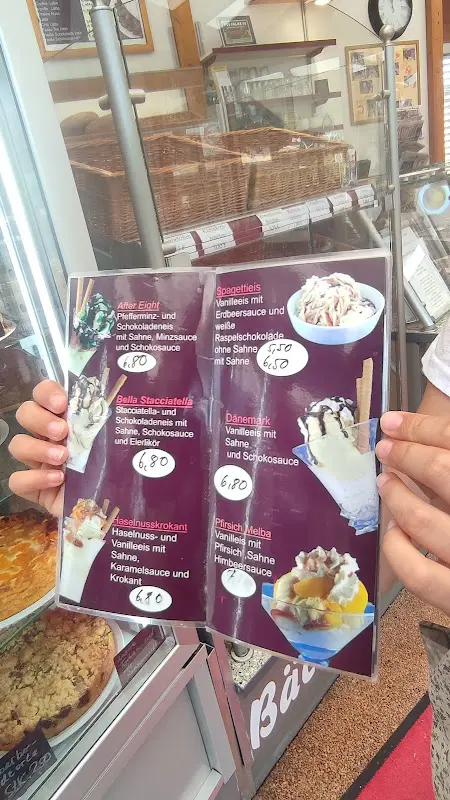 Menu_Priorter Backstübchen_Wustermark_image_1