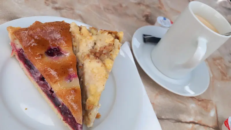 Menu_Priorter Backstübchen_Wustermark_image_2