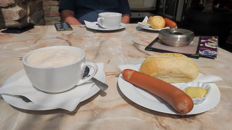 Menu_Priorter Backstübchen_Wustermark_image_3