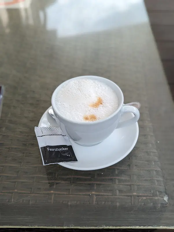 Menu_Priorter Backstübchen_Wustermark_image_4