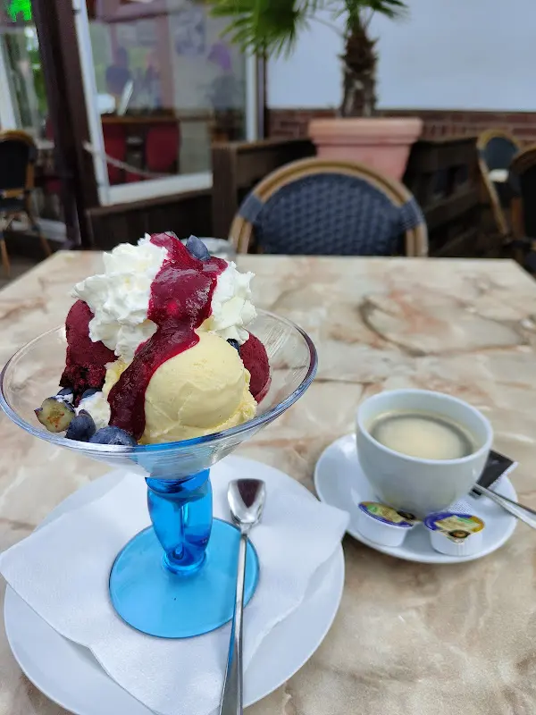 Menu_Priorter Backstübchen_Wustermark_image_5