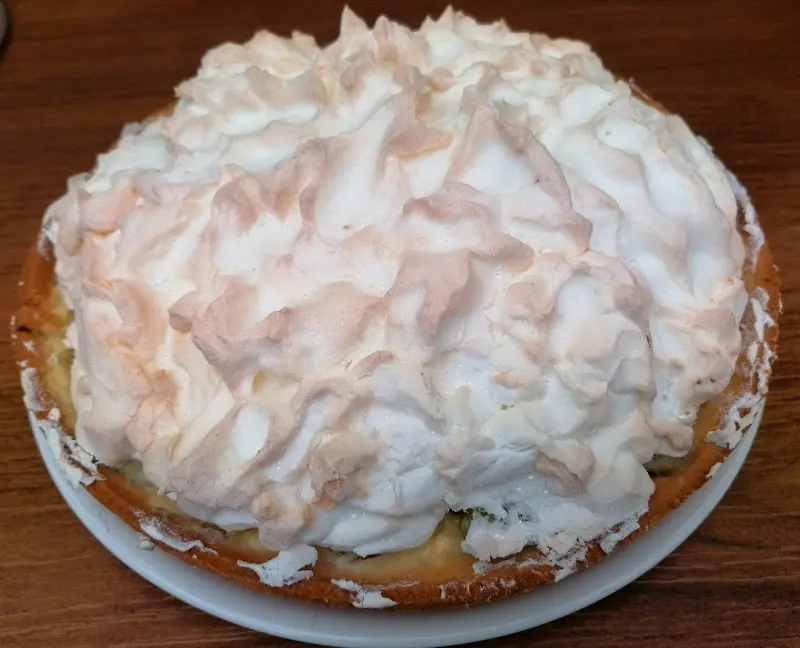 Menu_Priorter Backstübchen_Wustermark_image_6