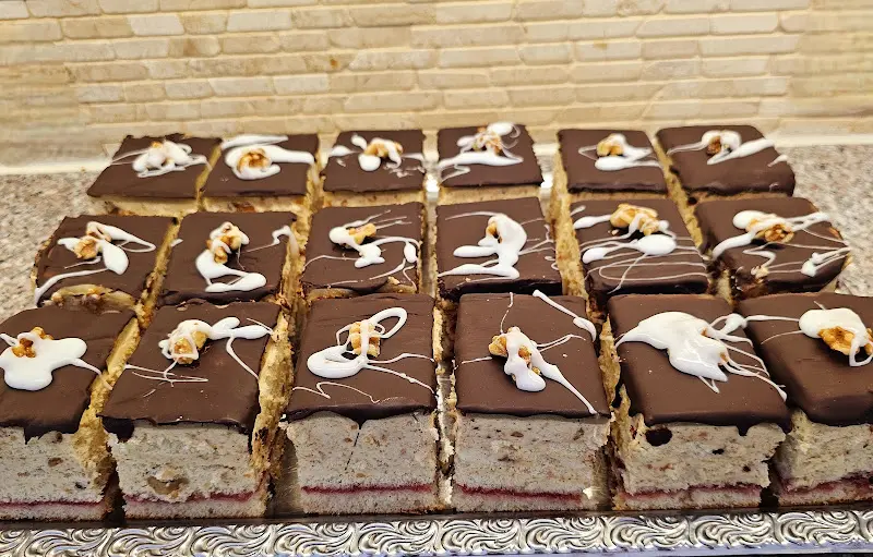 Menu_Priorter Backstübchen_Wustermark_image_7