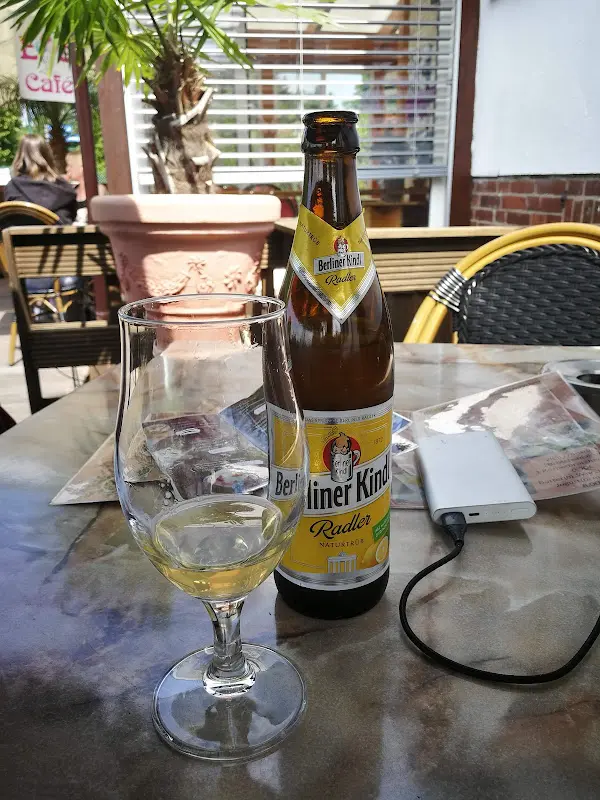 Menu_Priorter Backstübchen_Wustermark_image_8