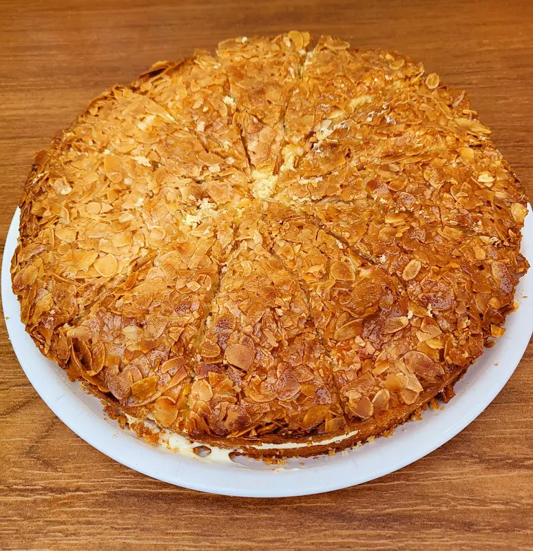 Menu_Priorter Backstübchen_Wustermark_image_9