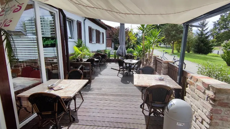 Priorter Backstübchen_Wustermark_slider_image_1