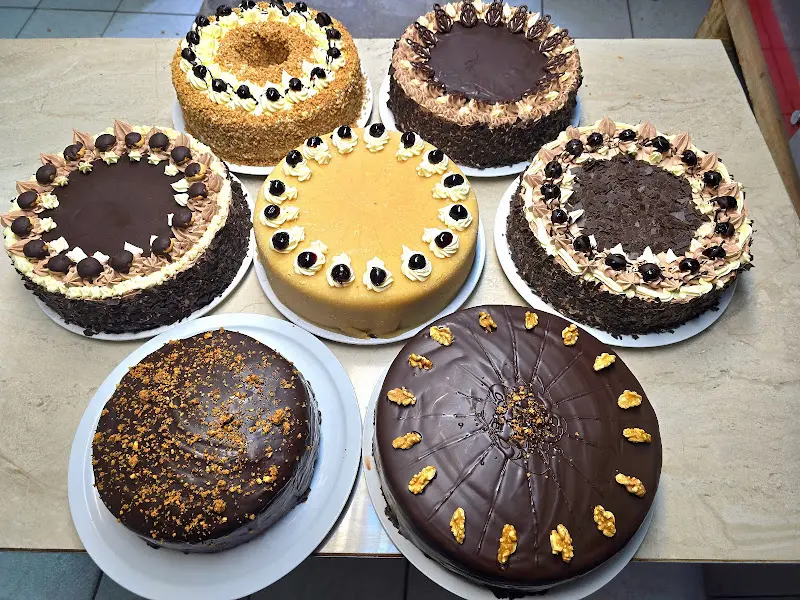 Priorter Backstübchen_Wustermark_slider_image_2