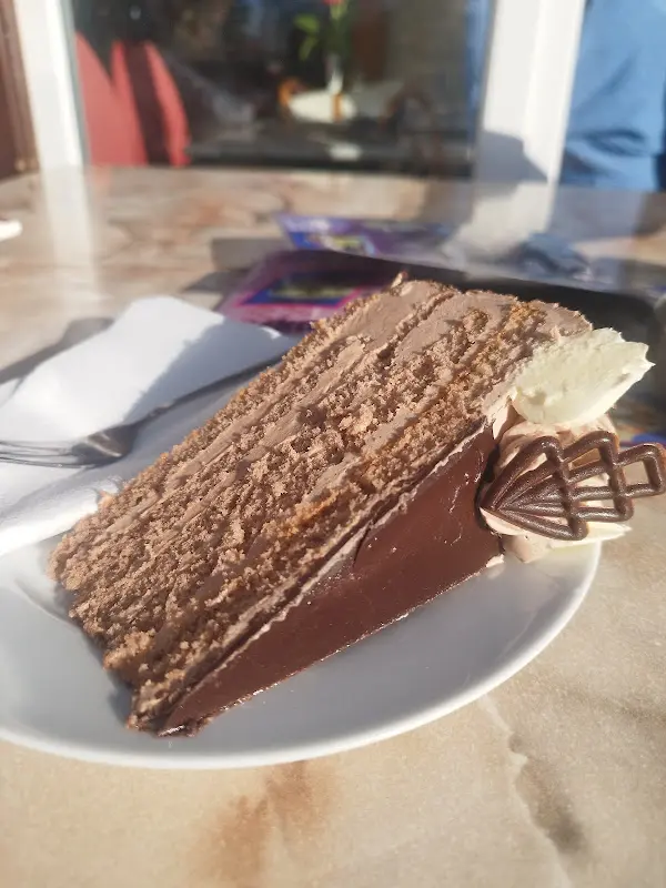 Priorter Backstübchen_Wustermark_slider_image_3