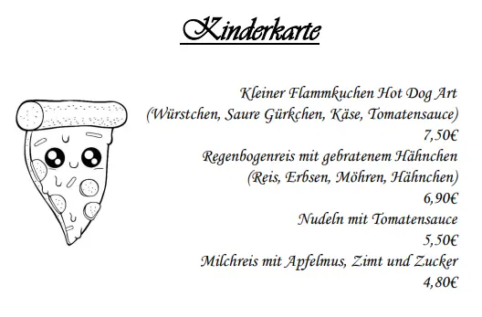 Menu_Steli's_Potsdam_image_1