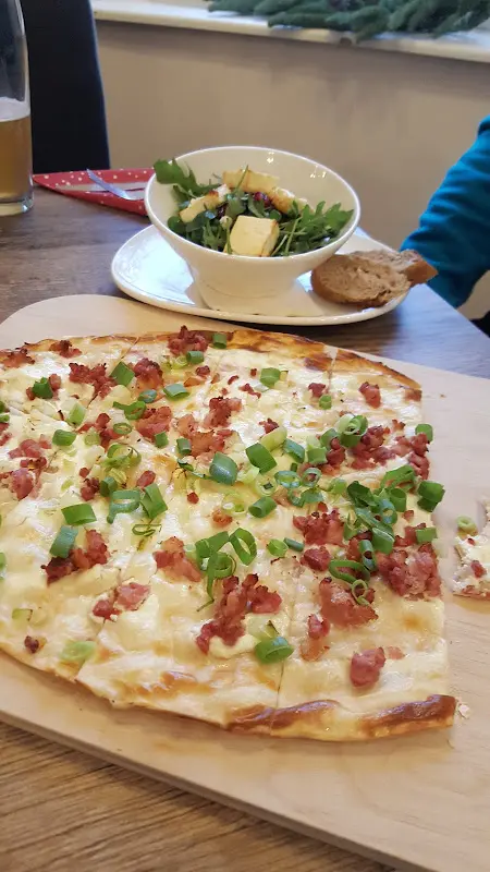 Menu_Steli's_Potsdam_image_2