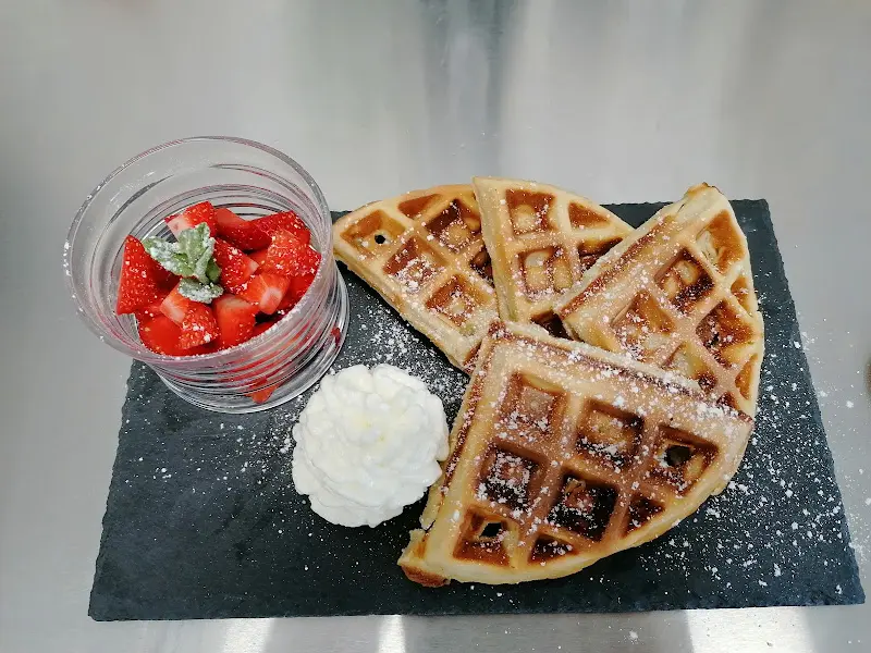 Menu_Steli's_Potsdam_image_3