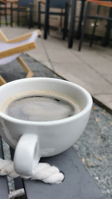 Menu_Steli's_Potsdam_image_4