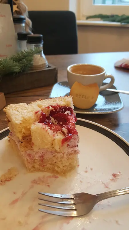 Menu_Steli's_Potsdam_image_5