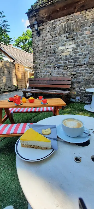 Menu_Steli's_Potsdam_image_6