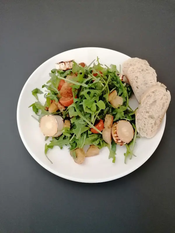 Menu_Steli's_Potsdam_image_7