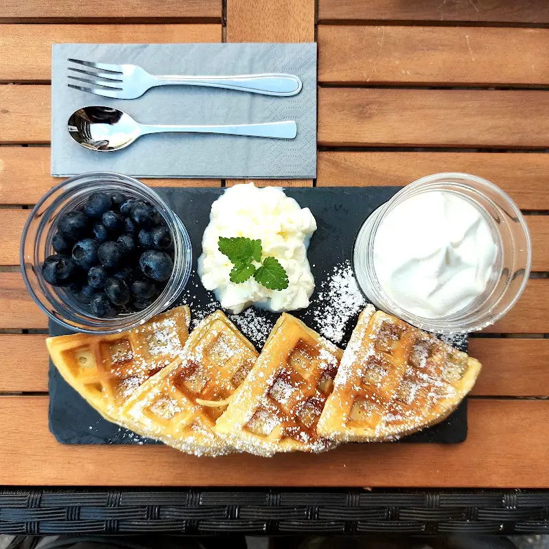 Menu_Steli's_Potsdam_image_8