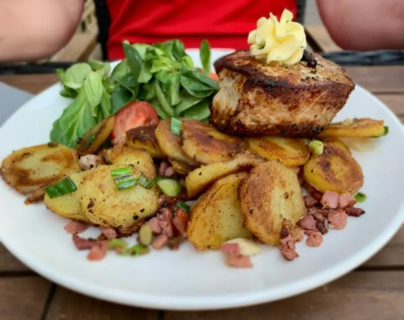 Menu_Steli's_Potsdam_image_9