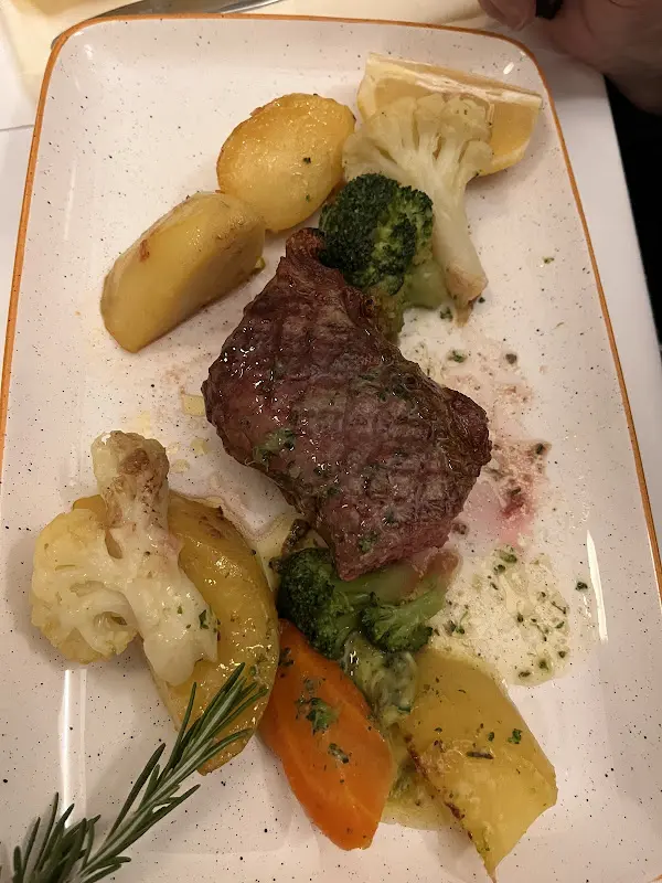 Menu_La Bocca_Falkensee_image_2