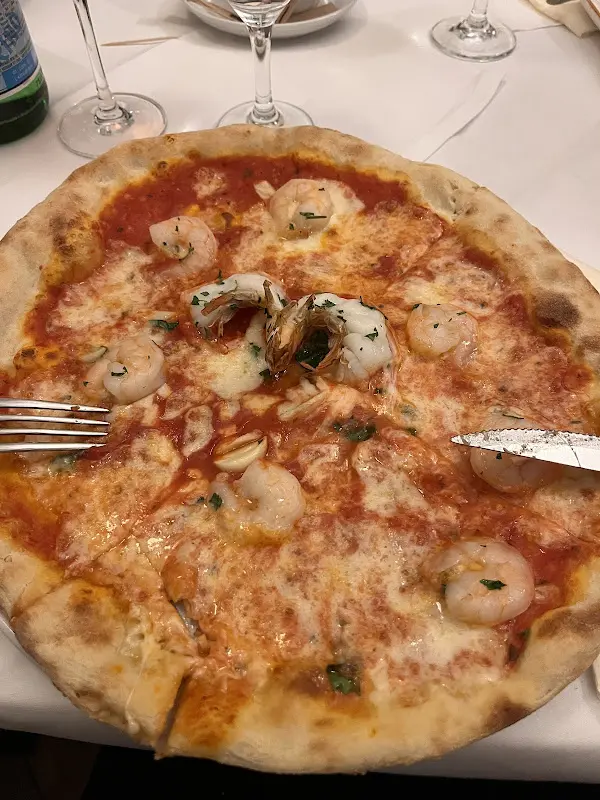 Menu_La Bocca_Falkensee_image_3