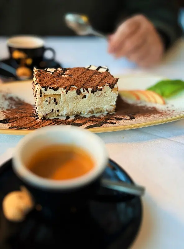 Menu_La Bocca_Falkensee_image_4