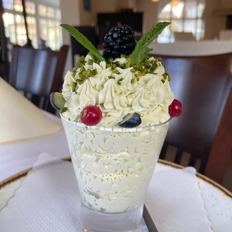 Menu_La Bocca_Falkensee_image_6