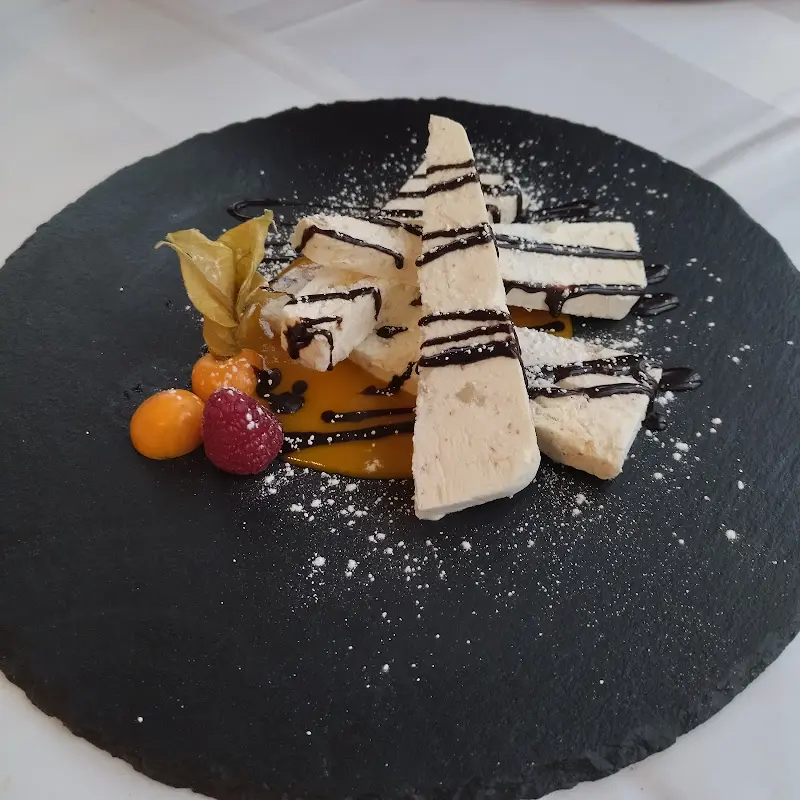 Menu_La Bocca_Falkensee_image_8