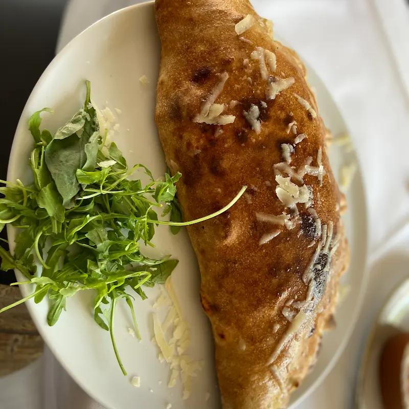 Menu_La Bocca_Falkensee_image_9