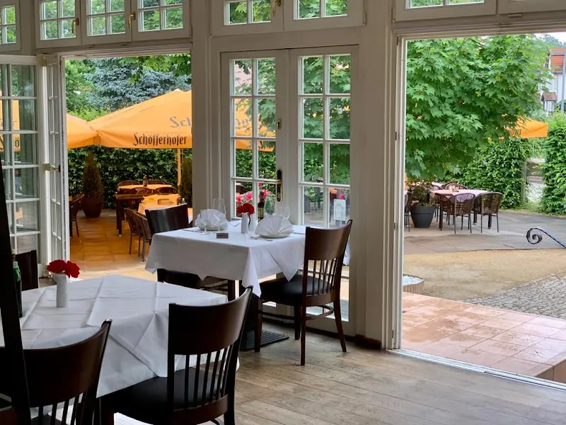 La Bocca_Falkensee_slider_image_1