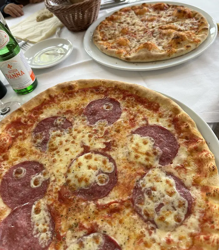 La Bocca_Falkensee_slider_image_3