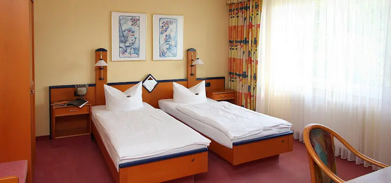 Hotel Wustermark_Wustermark_slider_image_2