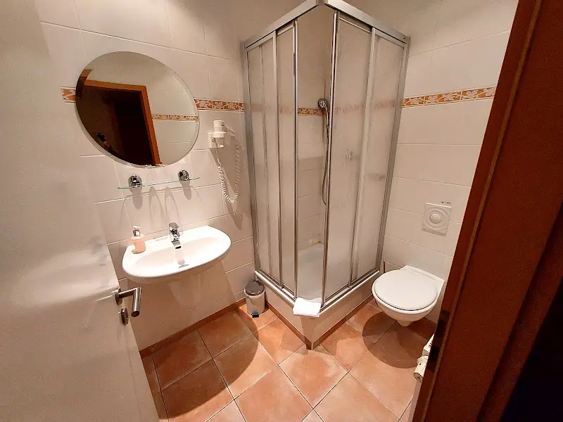 Hotel Wustermark_Wustermark_slider_image_3