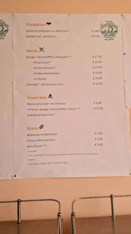 Menu_Spargelland Hoppenrade_Wustermark_image_1