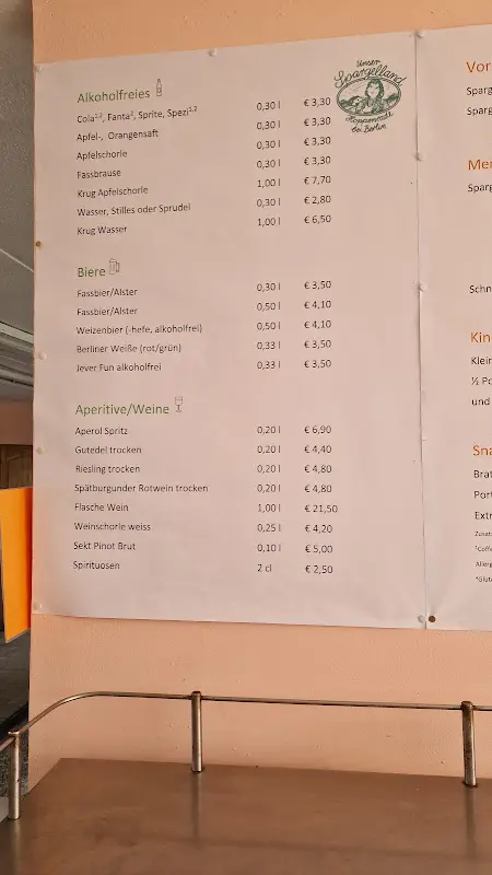 Menu_Spargelland Hoppenrade_Wustermark_image_2