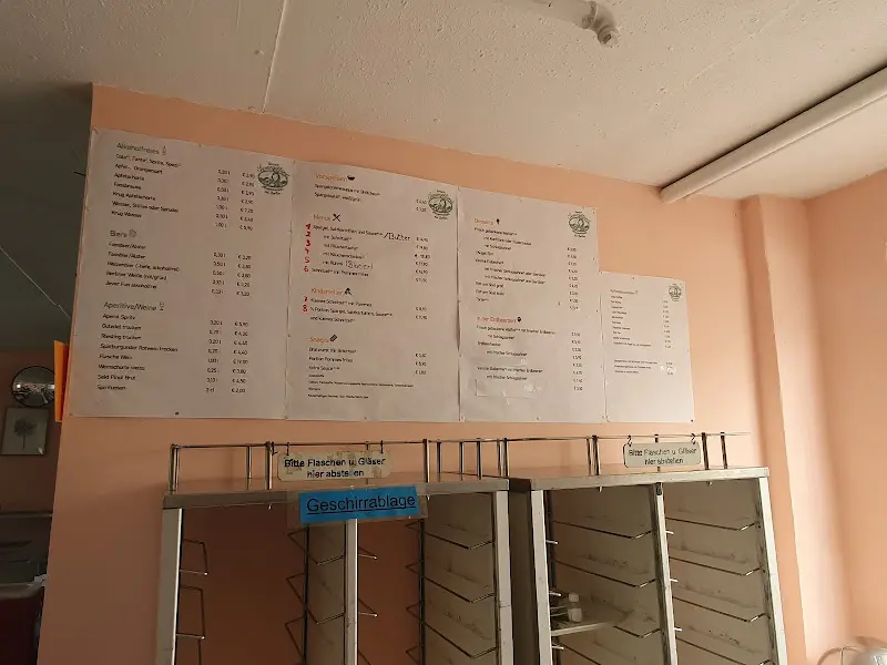 Menu_Spargelland Hoppenrade_Wustermark_image_3