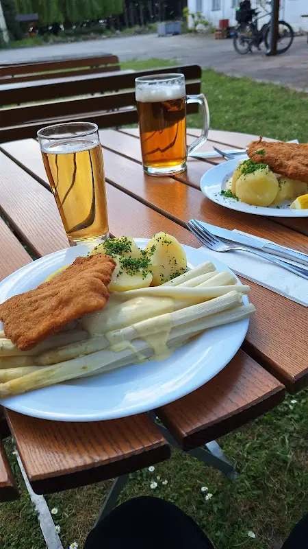 Menu_Spargelland Hoppenrade_Wustermark_image_4