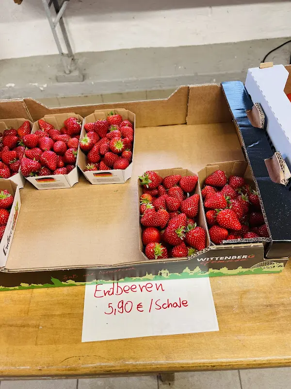 Menu_Spargelland Hoppenrade_Wustermark_image_5