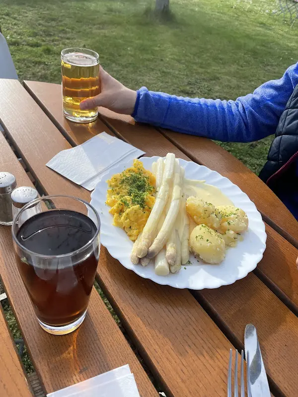 Menu_Spargelland Hoppenrade_Wustermark_image_6