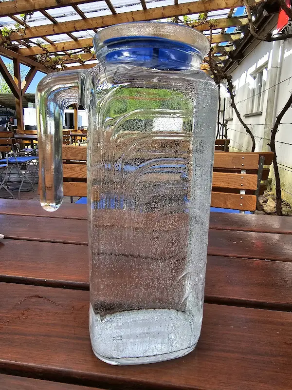 Menu_Spargelland Hoppenrade_Wustermark_image_7