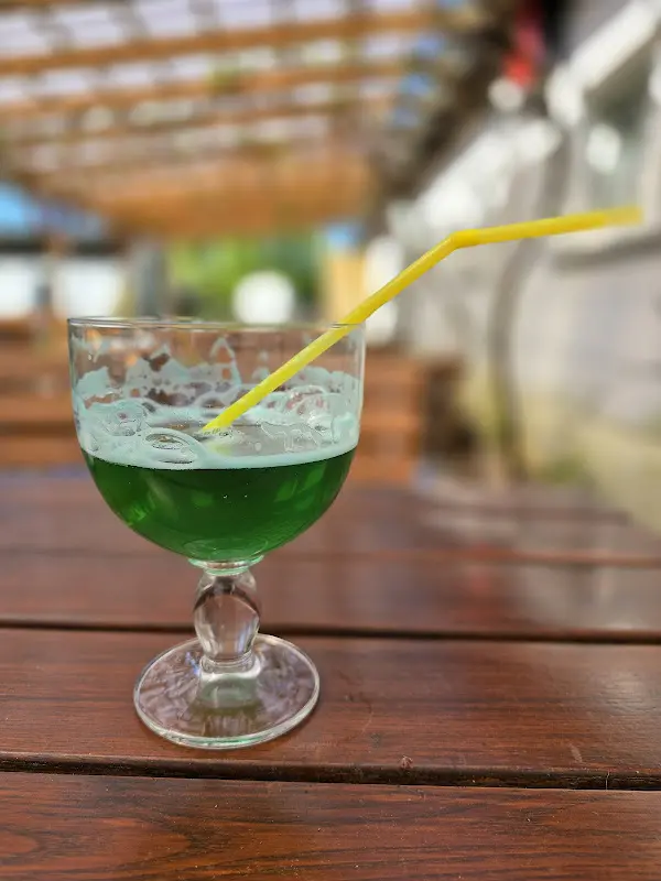 Menu_Spargelland Hoppenrade_Wustermark_image_8