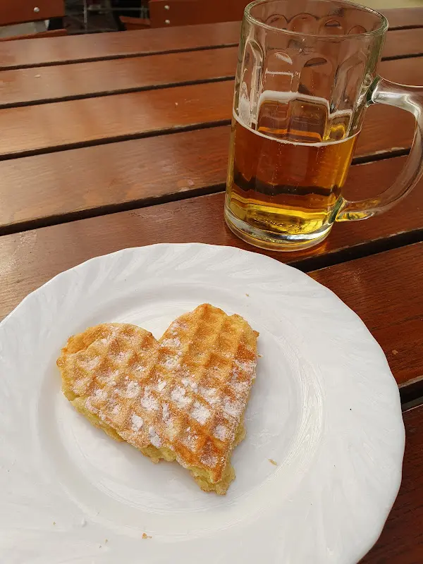 Menu_Spargelland Hoppenrade_Wustermark_image_9