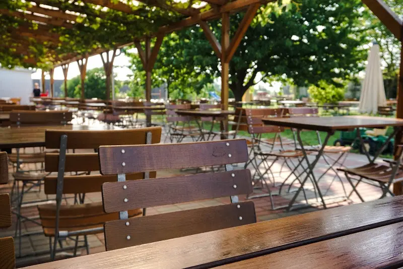 Spargelland Hoppenrade_Wustermark_slider_image_1