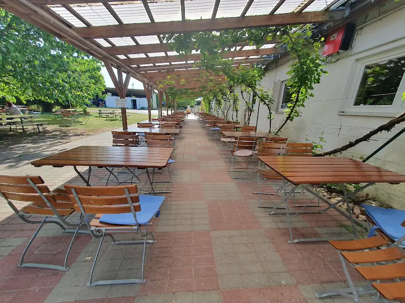 Spargelland Hoppenrade_Wustermark_slider_image_3