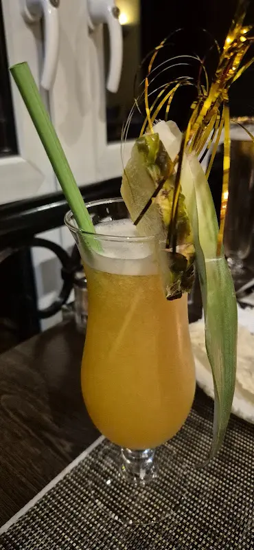 Menu_Restaurant Kohenoor_Bremen_image_6