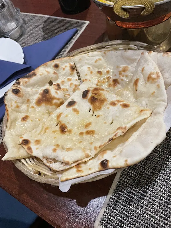 Menu_Restaurant Kohenoor_Bremen_image_8