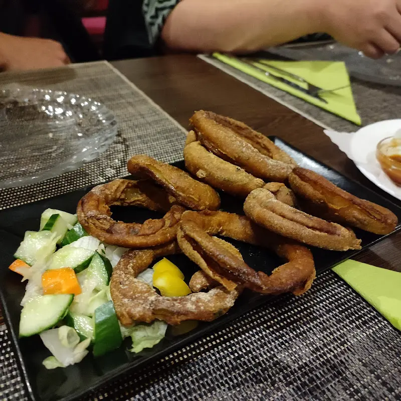 Menu_Restaurant Kohenoor_Bremen_image_9