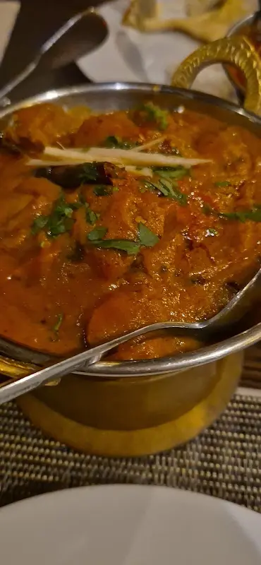 Restaurant Kohenoor_Bremen_slider_image_2