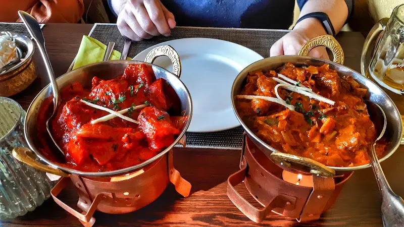 Restaurant Kohenoor_Bremen_slider_image_3