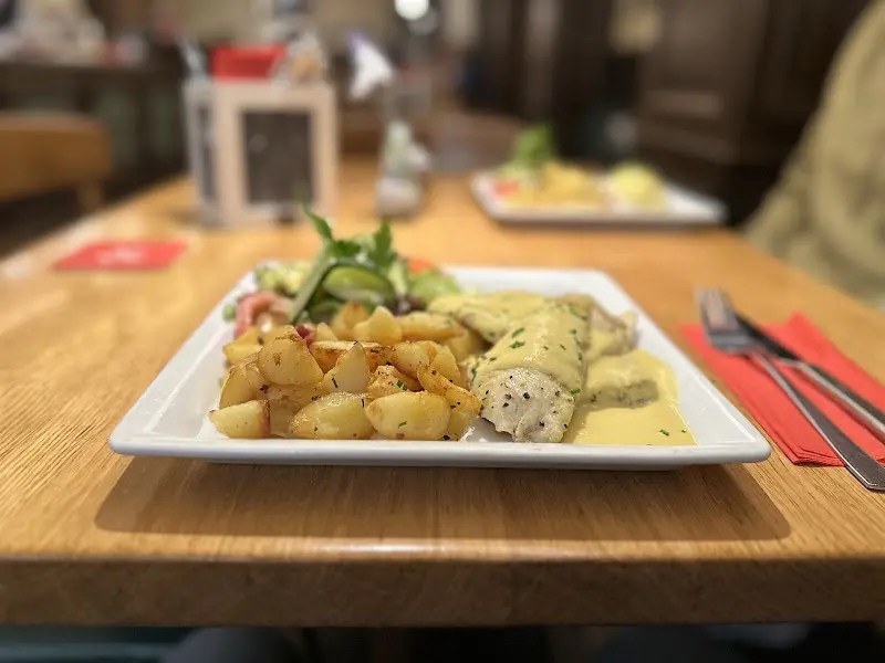 Menu_Kleiner Ratskeller_Bremen_image_6