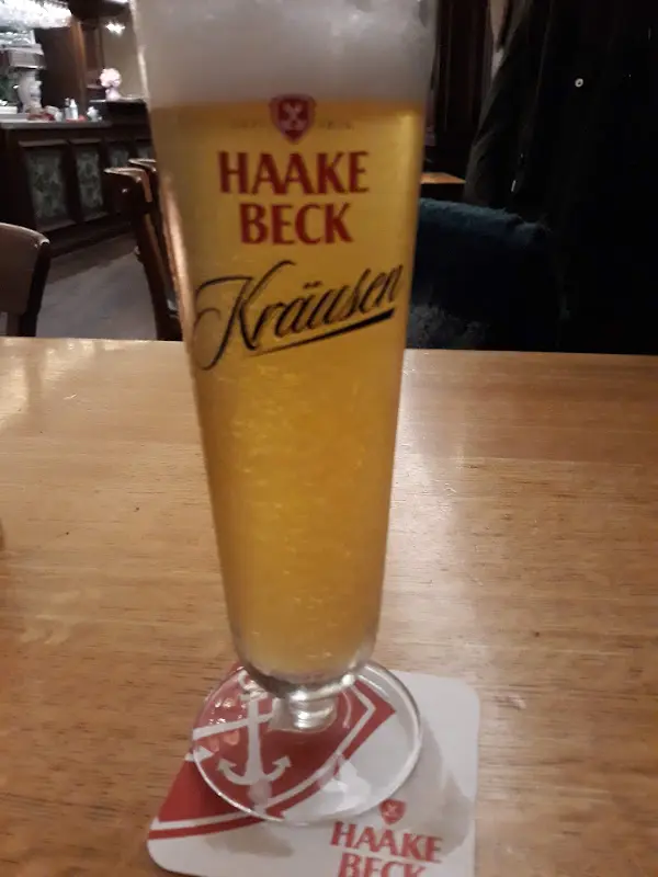 Menu_Kleiner Ratskeller_Bremen_image_7